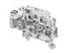 TE Connectivity / Entrelec 1SNA399763R1400