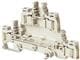 TE Connectivity / Entrelec 1SNA399896R2300