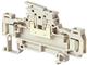 TE Connectivity / Entrelec 1SNA400245R1300