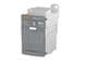 TE Connectivity 1SNL350060R0000