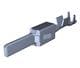 TE Connectivity / AMP 1-962841-1 (Cut Strip)