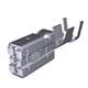 TE Connectivity / AMP 1-967588-1 (Cut Strip)