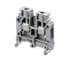 TE Connectivity 1SNA115118R1100