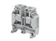 TE Connectivity 1SNA115129R1400