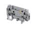 TE Connectivity 1SNA115236R1700