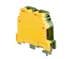 TE Connectivity 1SNA165130R2300
