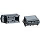 TE Connectivity / AMP 2-1355154-1