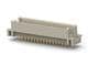 TE Connectivity / AMP 2-1393659-6