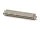 TE Connectivity / AMP 2-1393659-8