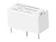TE Connectivity / P&B 2-1416010-5