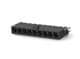 TE Connectivity / AMP 2-1445051-9