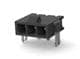 TE Connectivity / AMP 2-1445054-3