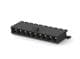 TE Connectivity / AMP 2-1445084-9