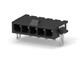 TE Connectivity / AMP 2-1445088-5