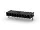 TE Connectivity / AMP 2-1445088-9