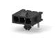 TE Connectivity / AMP 2-1445089-3