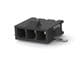 TE Connectivity / AMP 2-1445091-3