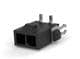 TE Connectivity / AMP 2-1445095-2