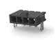 TE Connectivity / AMP 2-1445097-4
