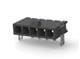 TE Connectivity / AMP 2-1445097-5