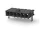 TE Connectivity / AMP 2-1445097-6