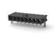 TE Connectivity / AMP 2-1445097-8