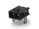 TE Connectivity / AMP 2-1445099-2