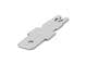 TE Connectivity / AMP 2-1601020-2