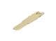 TE Connectivity / AMP 2-1601059-1