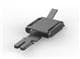 TE Connectivity / AMP 2-1601149-2