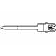TE Connectivity / AMP 2-1601187-2