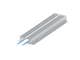 TE Connectivity / Holsworthy 2-1623821-7