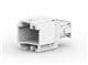TE Connectivity / AMP 2-1719843-5