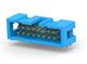 TE Connectivity 2-1761605-6