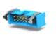 TE Connectivity / AMP 2-1761609-5