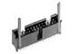 TE Connectivity / AMP 2-1761712-5