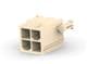 TE Connectivity / AMP 2-1775099-0