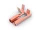 TE Connectivity / AMP 2-180464-4