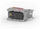 TE Connectivity / Raychem 2-1823402-1