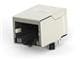 TE Connectivity 2-2301994-6
