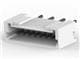 TE Connectivity 2-292207-8