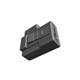 TE Connectivity / AMP 2-292249-2