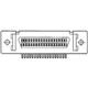 TE Connectivity / AMP 5174726-4