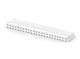 TE Connectivity / AMP 2-640250-3