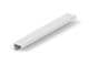 TE Connectivity / AMP 2-640551-2