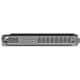 TE Connectivity / AMP 2-6450120-0