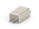 TE Connectivity / AMP 2-6609037-7
