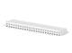 TE Connectivity / AMP 2-770849-4