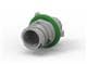 TE Connectivity / AMP 2-967402-1