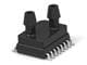 TE Connectivity 20032002-00